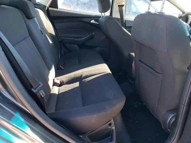 Photo 10 from auction – 2018 FORD FOCUS SE with VIN 1FADP3F20JL328225