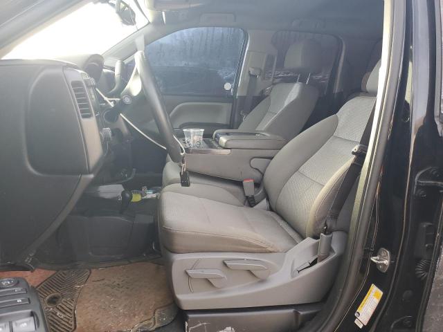 Photo 7 from auction – 2019 GMC SIERRA LIM with VIN 2GTV2LEC5K1237482