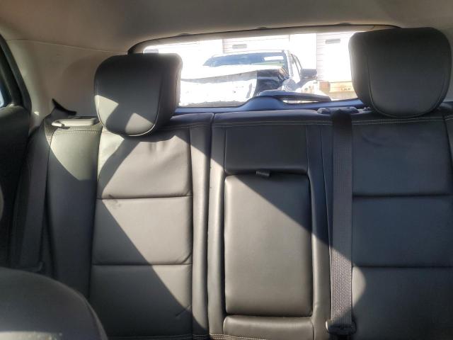 Photo 10 from auction – 2014 BUICK ENCORE with VIN KL4CJCSB8EB776845