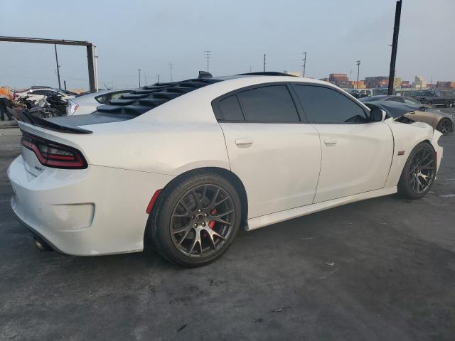 Photo 3 from auction – 2015 DODGE CHARGER SR with VIN 2C3CDXEJ9FH770248