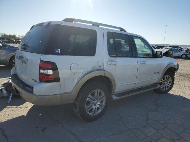Photo 3 from auction – 2006 FORD EXPLORER E with VIN 1FMEU74E96UB55782