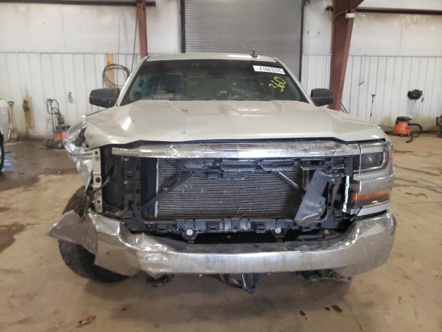 Zdjęcie 5 z aukcji – 2016 CHEVROLET SILVERADO z VIN 3GCUKNEC2GG146580