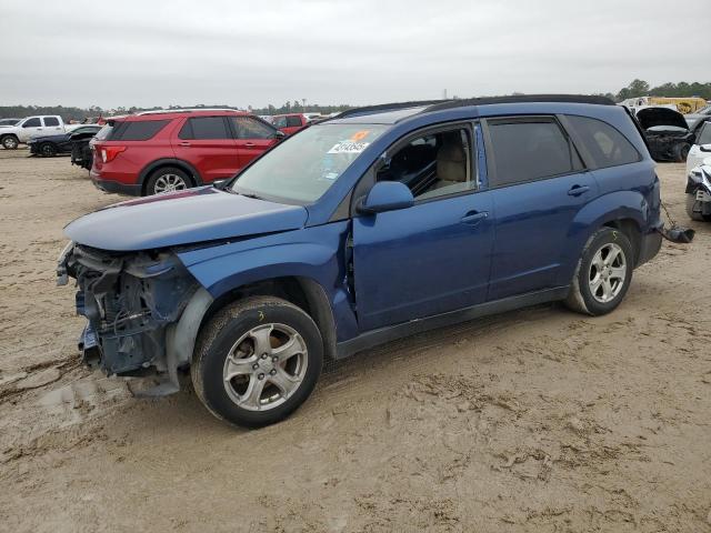 SUZUKI XL7 BASE 2008 with VIN 2S3DA217286115838 - Photo from auction