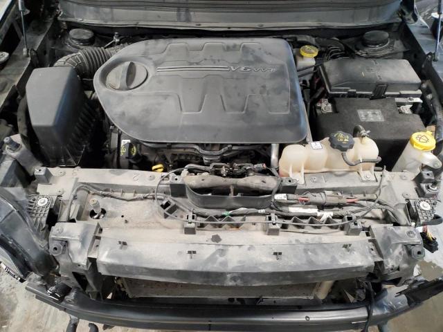 Photo 12 from auction – 2019 JEEP CHEROKEE T with VIN 1C4PJMBX1KD388672