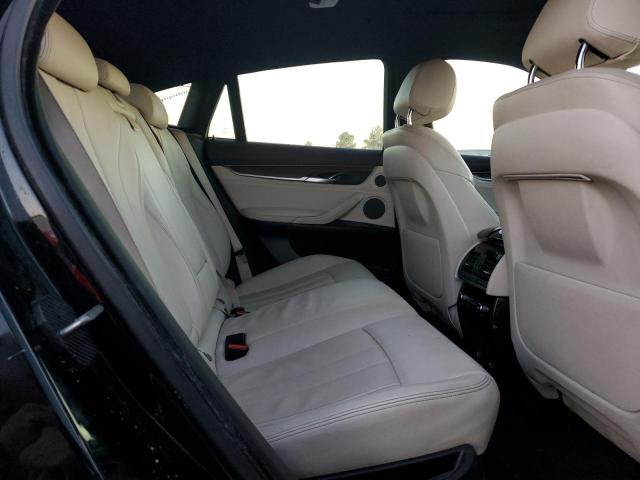 Photo 11 from auction – 2015 BMW X6 XDRIVE3 with VIN 5UXKU2C59F0F94887