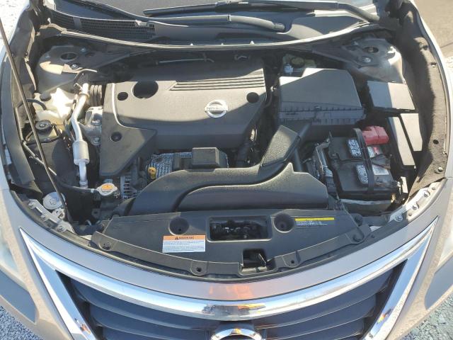 Photo 11 from auction – 2015 NISSAN ALTIMA with VIN 1N4AL3AP9FC487575