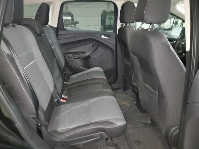Photo 11 from auction – 2013 FORD ESCAPE SE with VIN 1FMCU9GX2DUD58428