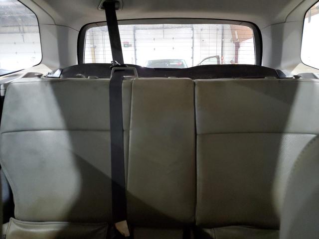 Photo 10 from auction – 2017 SUBARU FORESTER 2 with VIN JF2SJAAC9HG520433