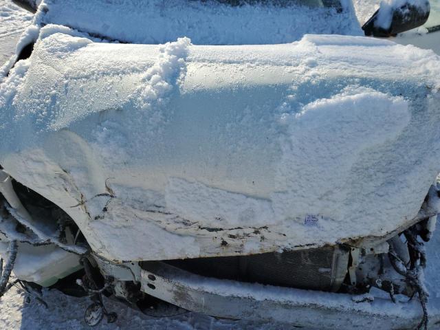 Photo 11 from auction – 2013 TOYOTA COROLLA MA with VIN 2T1KU4EE7DC920678