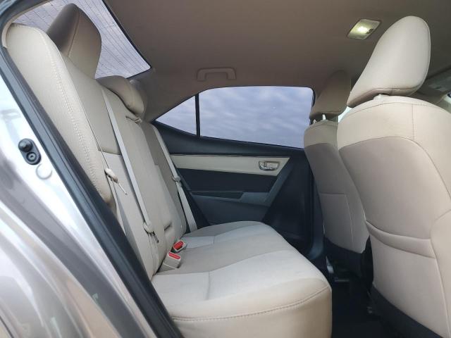 Photo 10 from auction – 2015 TOYOTA COROLLA L with VIN 5YFBURHE6FP357358