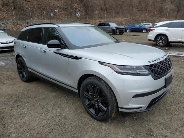 Photo 4 from auction – 2019 LAND ROVER RANGE ROVE with VIN SALYB2FVXKA221154
