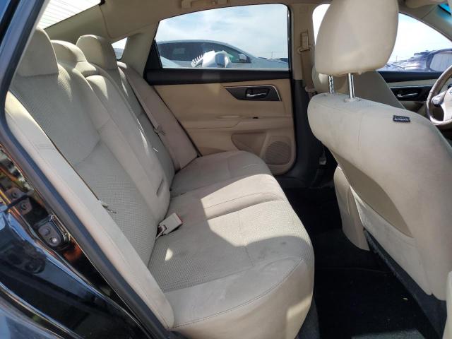 Photo 10 from auction – 2015 NISSAN ALTIMA 2.5 with VIN 1N4AL3AP5FC222233