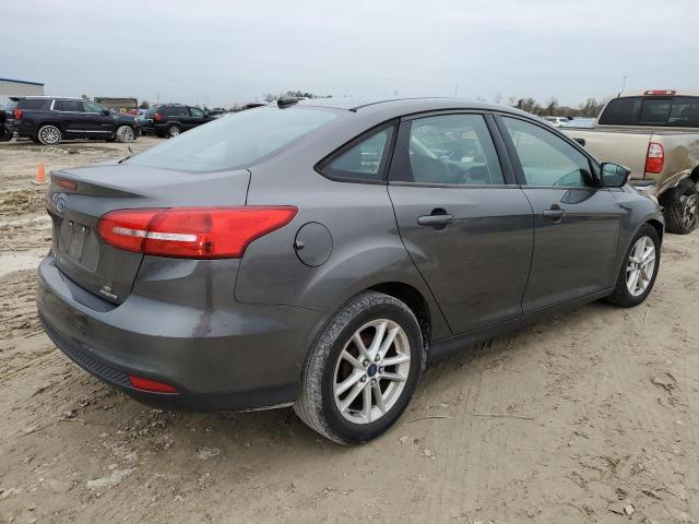 Photo 3 from auction – 2015 FORD FOCUS SE with VIN 1FADP3F22FL243832