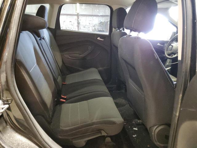 Photo 11 from auction – 2015 FORD ESCAPE SE with VIN 1FMCU9G99FUA11182