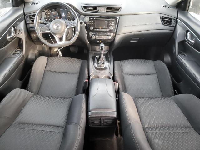 Zdjęcie 8 z aukcji – 2017 NISSAN ROGUE S z VIN KNMAT2MVXHP529682