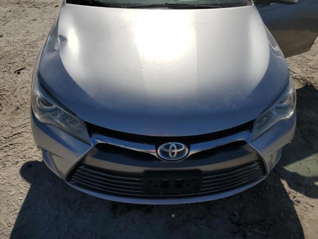 Photo 11 from auction – 2015 TOYOTA CAMRY LE with VIN 4T4BF1FK3FR454932