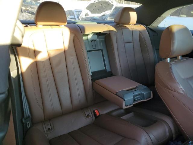 Photo 10 from auction – 2018 AUDI A5 PREMIUM with VIN WAUTNAF57JA011237