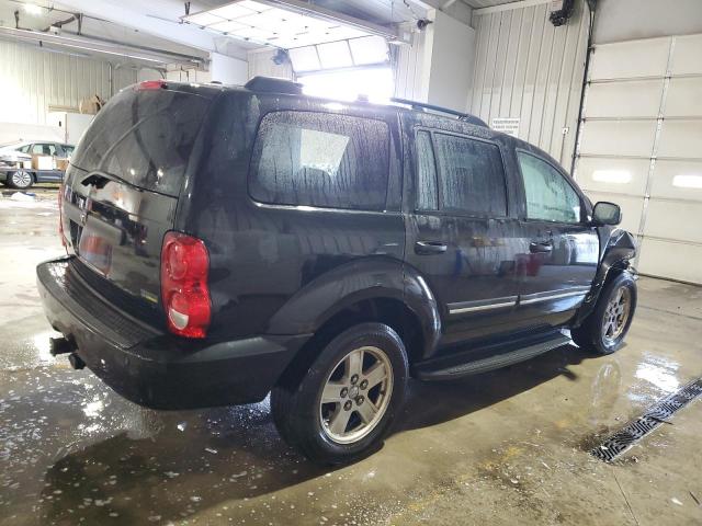 Снимка 3 от търг – 2008 DODGE DURANGO SL с VIN 1D8HB48N88F151585