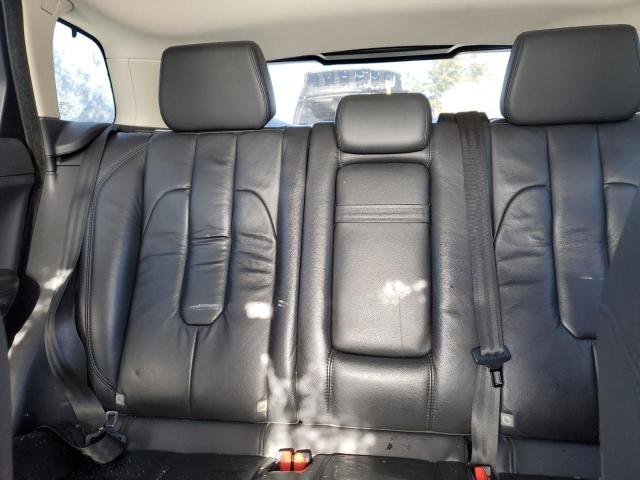Photo 10 from auction – 2012 LAND ROVER RANGE ROVE with VIN SALVR2BG9CH604260