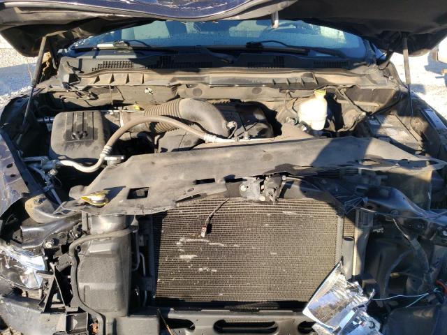 Photo 11 from auction – 2013 RAM 1500 ST with VIN 1C6RR6FTXDS618798