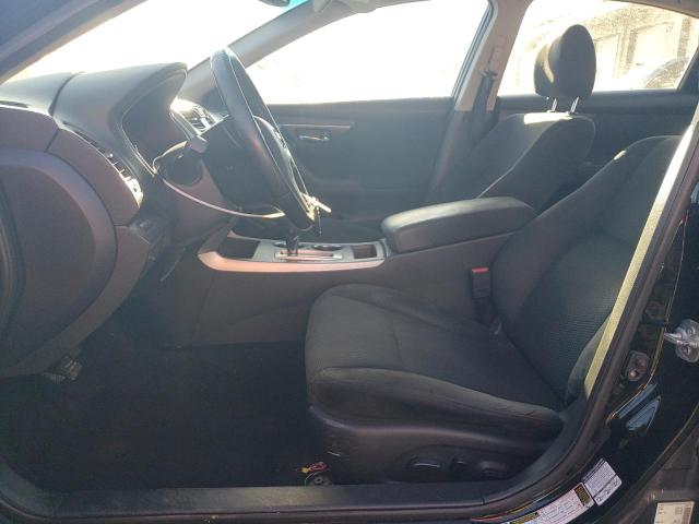 Photo 7 from auction – 2015 NISSAN ALTIMA 2.5 with VIN 1N4AL3AP1FC169496
