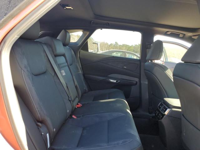 Photo 11 from auction – 2023 LEXUS RX 350H BA with VIN 2T2BBMCA8PC022306