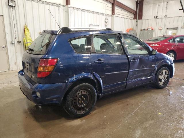 Photo 3 from auction – 2005 PONTIAC VIBE with VIN 5Y2SL63855Z402376