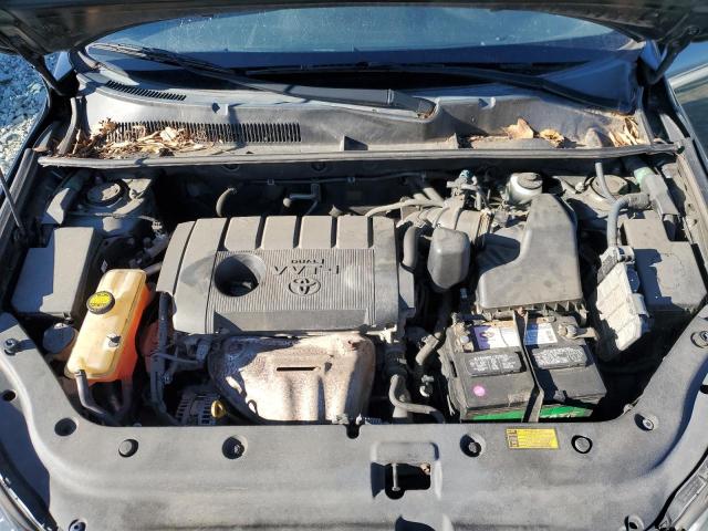 Photo 12 from auction – 2012 TOYOTA RAV4 SPORT with VIN 2T3RF4DV4CW181168