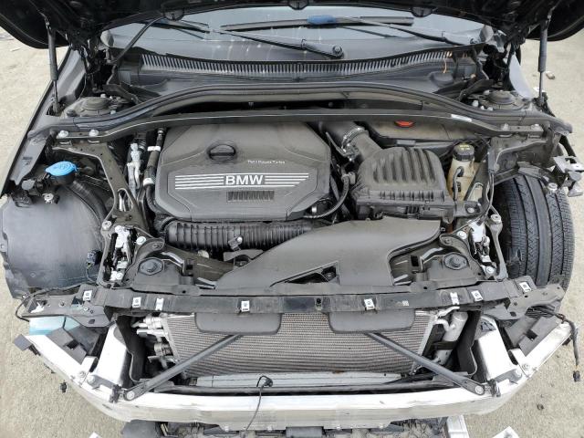 Photo 11 from auction – 2021 BMW 228I with VIN WBA53AK06M7H58017