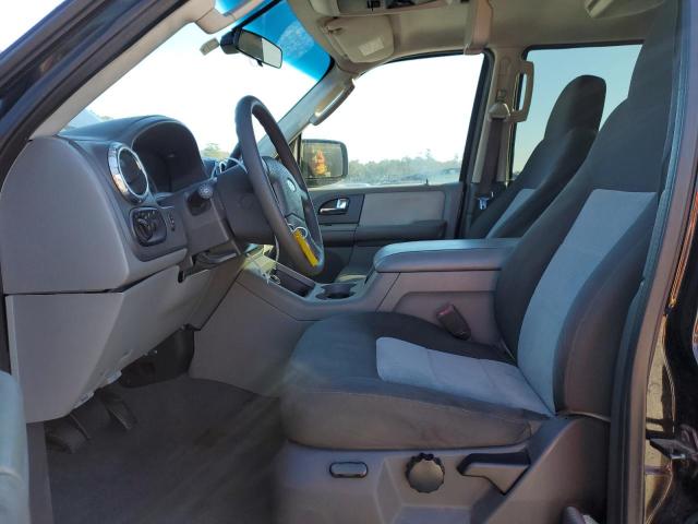 Photo 7 from auction – 2006 FORD EXPEDITION with VIN 1FMPU15546LA88230
