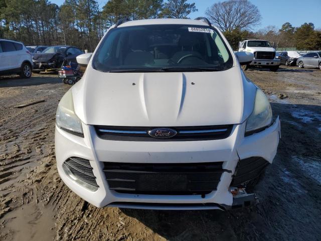 Photo 5 from auction – 2013 FORD ESCAPE SE with VIN 1FMCU9GX5DUC32189