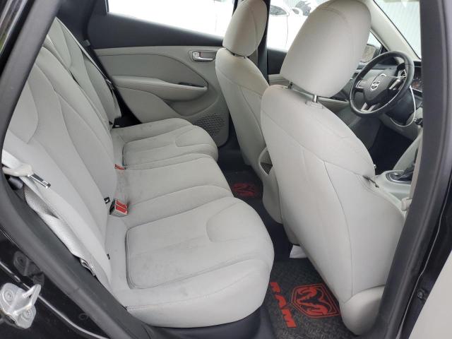 Photo 10 from auction – 2013 DODGE DART SXT with VIN 1C3CDFBH7DD146745