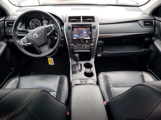 Photo 8 from auction – 2016 TOYOTA CAMRY LE with VIN 4T1BF1FK6GU545382