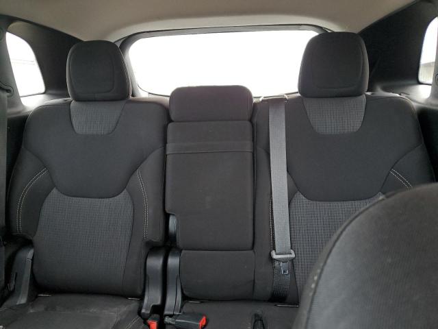 Photo 10 from auction – 2015 JEEP CHEROKEE L with VIN 1C4PJLCS4FW516541