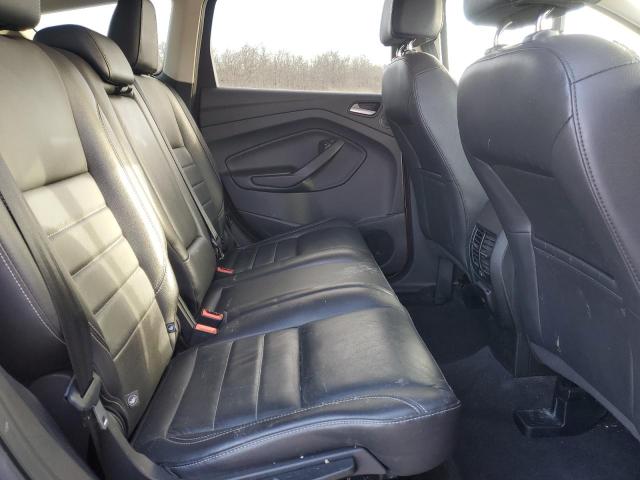 Photo 11 from auction – 2016 FORD ESCAPE TIT with VIN 1FMCU9JX8GUC72439