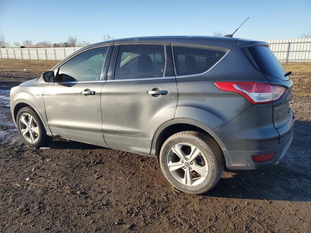 Photo 2 from auction – 2016 FORD ESCAPE SE with VIN 1FMCU0G70GUC26123