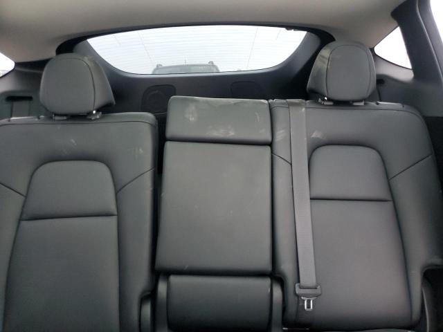 Photo 10 from auction – 2023 TESLA MODEL Y with VIN 7SAYGDEE3PA165000