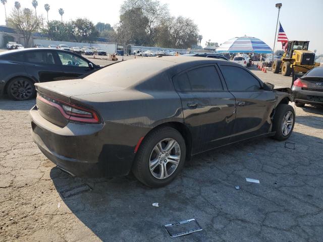 Foto 3 de la subasta – 2017 DODGE CHARGER SE con VIN 2C3CDXBG1HH567446