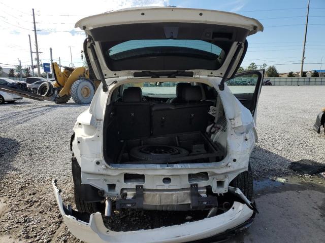 Photo 6 from auction – 2023 BUICK ENVISION E with VIN LRBFZNR42PD034557