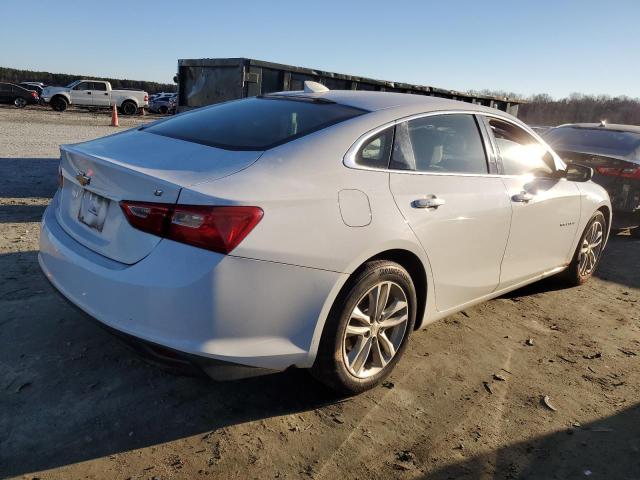 Photo 3 from auction – 2016 CHEVROLET MALIBU LT with VIN 1G1ZE5ST4GF351538