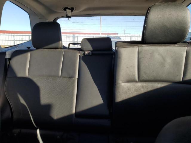 Снимка 10 от търг – 2015 SUBARU FORESTER 2 с VIN JF2SJARC9FH519858