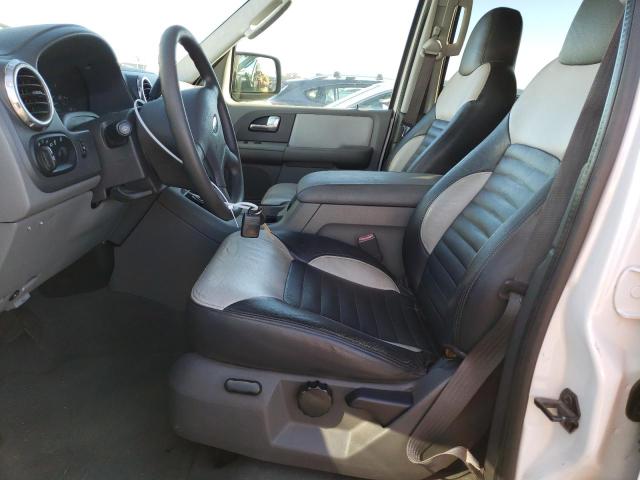Photo 7 from auction – 2004 FORD EXPEDITION with VIN 1FMPU16L44LB63177