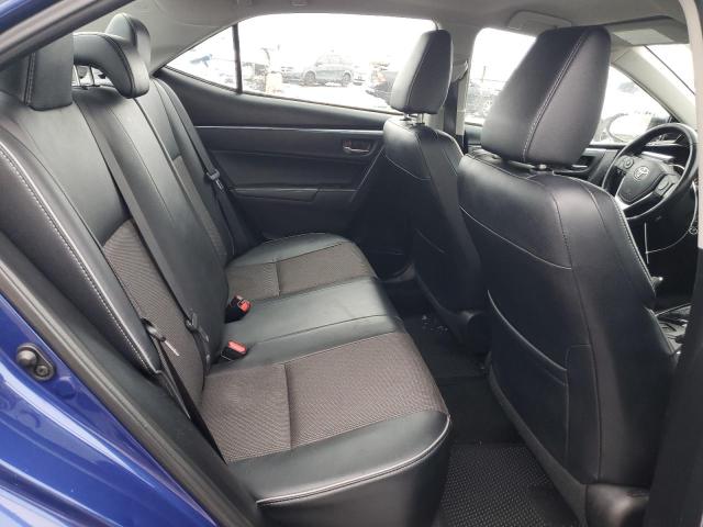Photo 10 from auction – 2014 TOYOTA COROLLA with VIN 2T1BURHE5EC153620