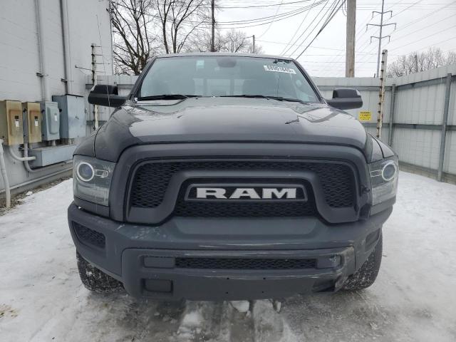 Foto 5 de la subasta – 2023 RAM 1500 CLASS con VIN 1C6RR7LG1PS548139