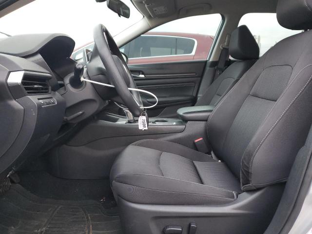 Photo 7 from auction – 2019 NISSAN ALTIMA S with VIN 1N4BL4BVXKC154254