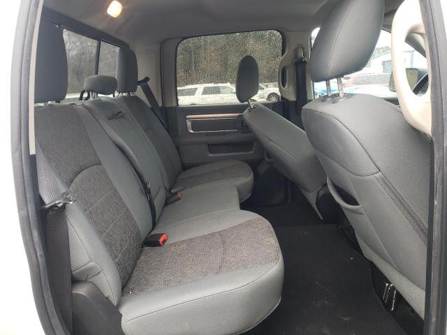 Photo 10 from auction – 2016 RAM 1500 SLT with VIN 3C6RR6LT7GG300993
