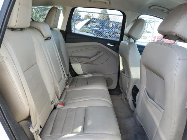 Photo 11 from auction – 2014 FORD ESCAPE TIT with VIN 1FMCU0J97EUC75827