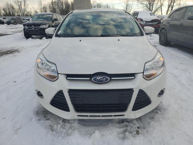 Фото 5 с аукциона – 2012 FORD FOCUS SEL с VIN 1FAHP3H24CL129115