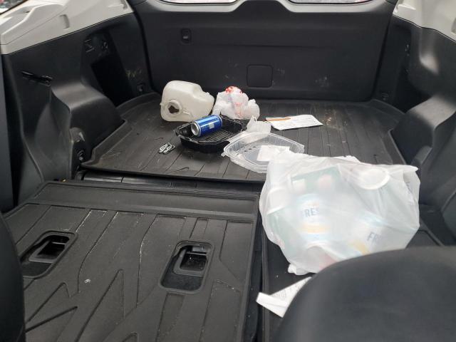 Photo 10 from auction – 2015 SUBARU FORESTER 2 with VIN JF2SJAHC3FH496787