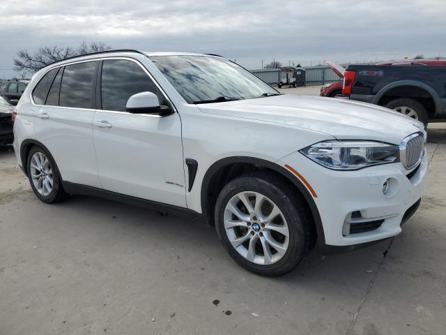 Photo 4 from auction – 2016 BMW X5 XDR40E with VIN 5UXKT0C55G0S75380